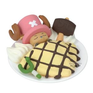 ONE PIECE Paldolce collection vol.2(ver.B)-BP28584P