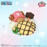 One Piece - Banpresto Paldolce Collection Figure - Tony Tony Chopper (Vol. 2 Ver. B)-BP28584P