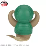 One Piece - Banpresto SOFVIMATES Figure - Kung Du Dugong-BP28586P