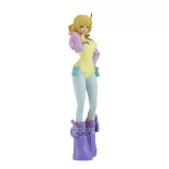 One Piece - Banpresto DXF: The Grandline Series Figure - Egghead Stussy-BP28588P