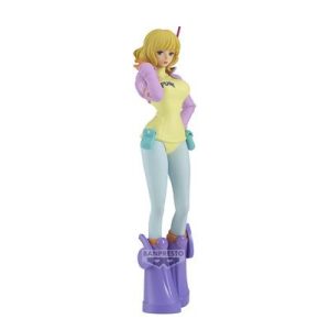 ONE PIECE DXF～THE GRANDLINE SERIES～EGGHEAD STUSSY-BP28588P