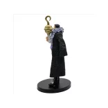 One Piece - Banpresto DXF: The Grandline Series Figure - Extra Crocodile-BP28589P