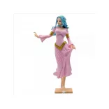 One Piece - Banpresto Glitter & Glamours Figure - Nefeltari Vivi II-BP28590P