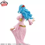 One Piece - Banpresto Glitter & Glamours Figure - Nefeltari Vivi II-BP28590P