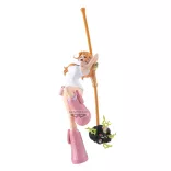 One Piece - Banpresto Battle Record Collection Figure - Nami-BP28591P