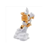 ONE PIECE FL MONKEY.Ｄ.LUFFY-GEAR5-vol.1-BP89477P