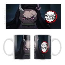 Demon Slayer - Mug - Demon Nezuko-SAK00903