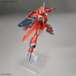 HG 1/100 VF-22S STURMVOGEL Ⅱ MILIA FARINA JENIUS USE-MK68324