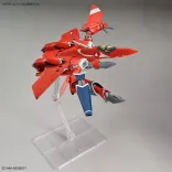 HG 1/100 VF-22S STURMVOGEL Ⅱ MILIA FARINA JENIUS USE-MK68324