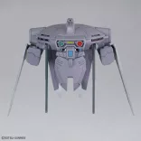 OPTION PARTS SET GUNPLA 15 (CAVALIER AIFRID)-MK68343