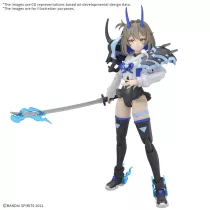 30MS SIS-N00 SOUREI [COLOR B]-MK68337