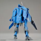 HG 1/100 VF-22S STURMVOGEL Ⅱ MAXIMILIAN JENIUS USE-MK68344