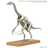 PLANNOSAURUS Therizinosaurus-MK68347