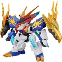 Mashin Creator Wataru - Mashin A (Tentative)-MK68367