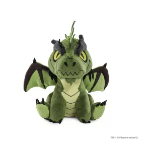 WizKids/NECA 