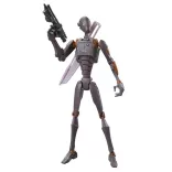 Star Wars The Black Series Commando Droid-G08815X0