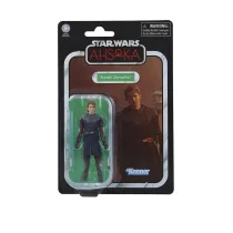Star Wars The Vintage Collection Anakin Skywalker-G09065X0