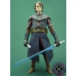 Star Wars The Vintage Collection Anakin Skywalker-G09065X0