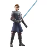 Star Wars The Vintage Collection Anakin Skywalker-G09065X0