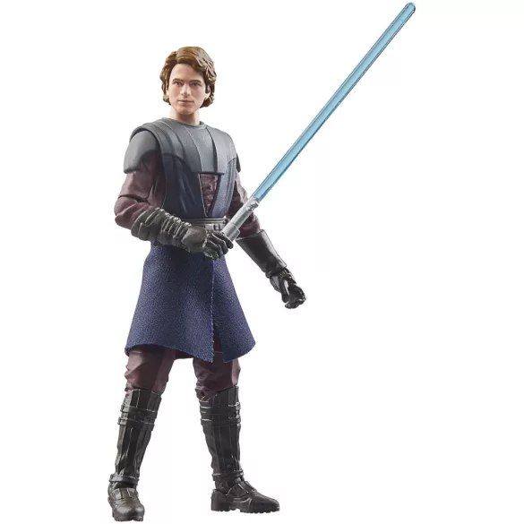 Star Wars The Vintage Collection Anakin Skywalker-G09065X0