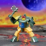 Transformers Legacy Deluxe Class Autobot Cosmos akciófigura