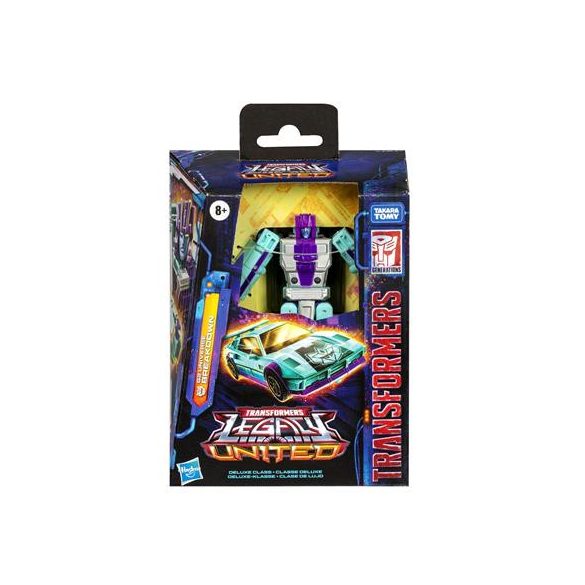 Transformers Legacy Deluxe Class Breakdown-G10345X0