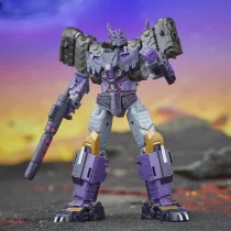 Transformers Legacy United Comic Universe Tarn-G10375X0