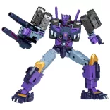 Transformers Legacy United Comic Universe Tarn-G10375X0