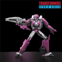 Transformers Studio Series Deluxe Class Transformers One Elita-1-G18515X0