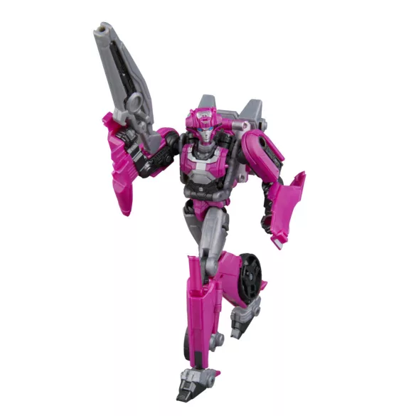 Transformers Studio Series Deluxe Class Transformers One Elita-1-G18515X0