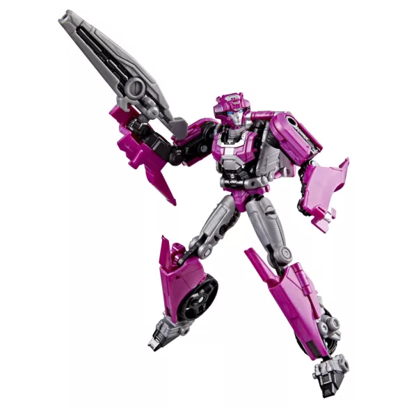 Transformers Studio Series Deluxe Class Transformers One Elita-1-G18515X0