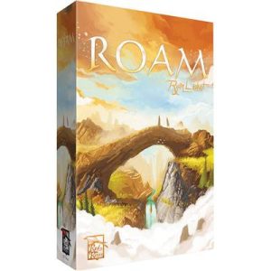 Roam - EN-RVM466964