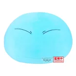 That Time I Got Reincarnated as a Slime SUPER BIG PLUSH～Rimuru Tempest～-BP28631
