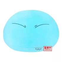 That Time I Got Reincarnated as a Slime SUPER BIG PLUSH～Rimuru Tempest～-BP28631