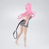 To LOVEru DARKNESS GLITTER&GLAMOURS Lala Satalin Deviluke-BP28649P