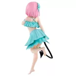 To LOVEru Darkness - Banpresto Glitter & Glamours Figure - Momo Belia Deviluke-BP28650P
