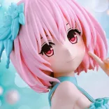 To LOVEru Darkness - Banpresto Glitter & Glamours Figure - Momo Belia Deviluke-BP28650P