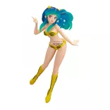 Urusei Yatsura - Banpresto Glitter & Glamours Figure - Lum (Shooting Star Ver. A)-BP28659P