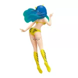 Urusei Yatsura - Banpresto Glitter & Glamours Figure - Lum (Shooting Star Ver. A)-BP28659P