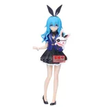 Date A Live - Banpresto Glitter & Glamours Figure - Yoshino-BP28663P