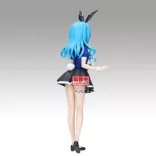 Date A Live - Banpresto Glitter & Glamours Figure - Yoshino-BP28663P