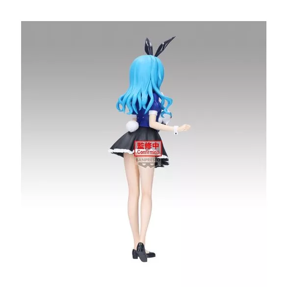 Date A Live - Banpresto Glitter & Glamours Figure - Yoshino-BP28663P
