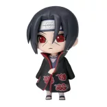 Naruto Shippuden - Banpresto Repoprize Figure - Uchiha Itachi-BP28665P