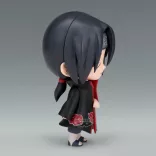 Naruto Shippuden - Banpresto Repoprize Figure - Uchiha Itachi-BP28665P