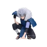 Naruto Shippuden - Banpresto Panel Spectacle Figure - Senju Tobirama-BP28669P