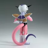 DRAGON BALL Z SOLID EDGE WORKS FRIEZA II-BP28685P