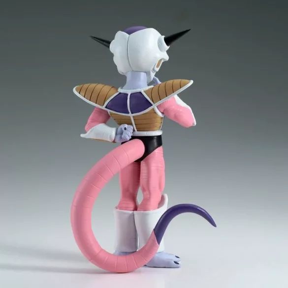 DRAGON BALL Z SOLID EDGE WORKS FRIEZA II-BP28685P