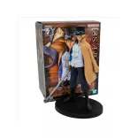 ONE PIECE DXF～THE GRANDLINE SERIES～EXTRA SABO-BP28690P