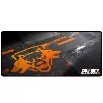 Call of Duty - Black Ops 6 - Mousemat "Vault Art"-1150205