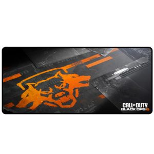 Call of Duty - Black Ops 6 - Mousemat "Vault Art"-1150205
